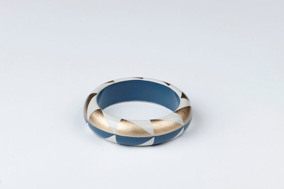 bracelet AGUAYO