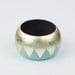 bracelet AGUAYO