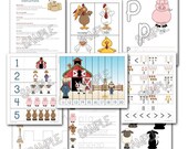 The Farm - Unit theme - Alifetype The Farm - Unit theme - Alifetype