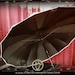 WAS 69.99 Gorey Parasol