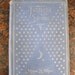 Twilight Stories by Minna B. Noyes. RARE Antique Hardcover Childrens Stories from 1917