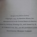 Rare 1944  Jane Eyre by Charlotte Bronte.  Antique Illustrated Edition