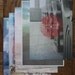 UNBROKEN CIRCLE - 11x17 Tennessee Poster