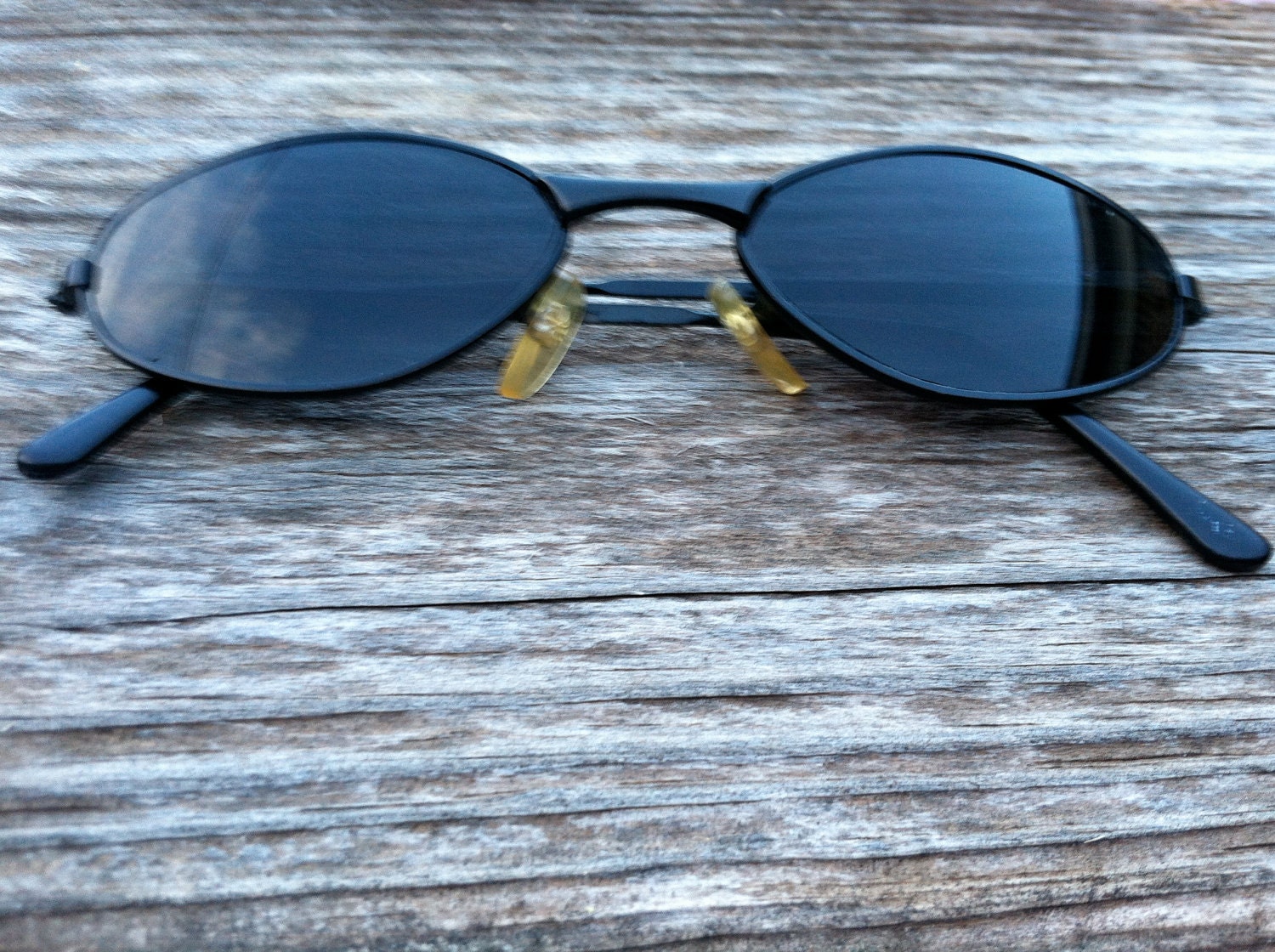 Sunglasses, steampunk glasses, eyewear glasses eyewear frames eye shade glasses dark retro black, 1980s ,80s