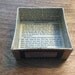 Lord of the Rings Hobbit Riddle in the Dark Paperclip Cup