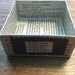 Lord of the Rings Hobbit Riddle in the Dark Paperclip Cup