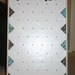 Plinko Game Building Plans