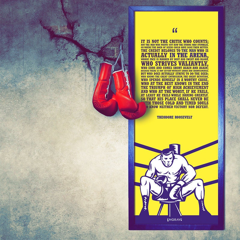 >> Post Awesome Pics & Quotes: Motivation/inspiration - *PART 2!!*