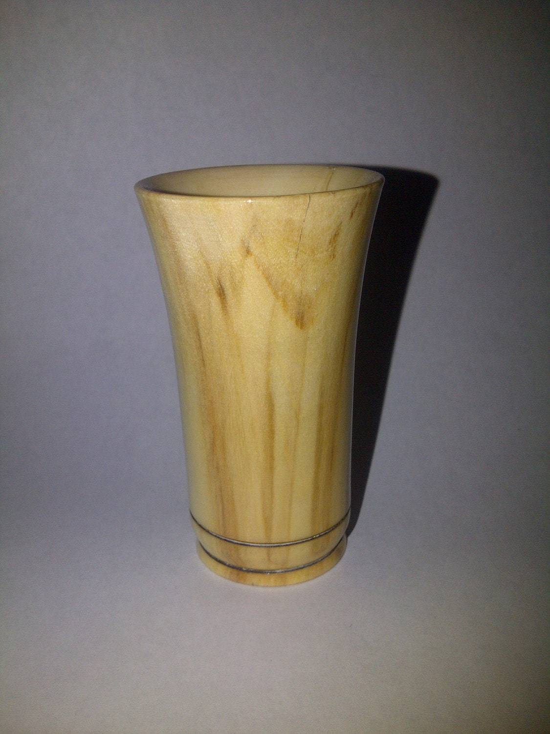 Aspen Shooter (Shot Glass less the Glass)