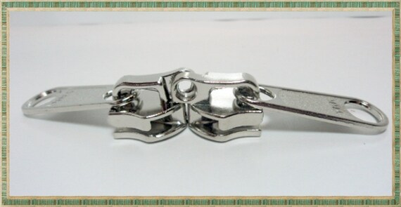 [Maple Leaf] HottttDollarama 2 Travel Sentry Combination Luggage Lock