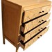 Chest - "Drachen"