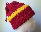 Gryffindor Hat