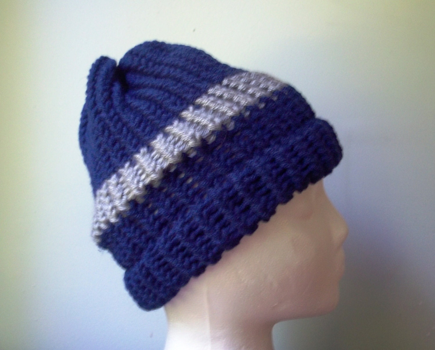 Ravenclaw Hat