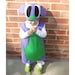 kids dragon monster costume for baby and toddler
