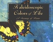 Self Published Poetry Book By Renaissance