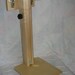 iPad 2 Holder Stand