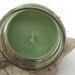 Soy Candle scented with Butterfly Meadows -- 16 ounce Mason Jar