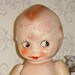 badbabyvintage
