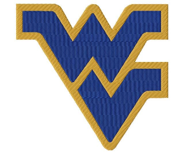 Wv Logo