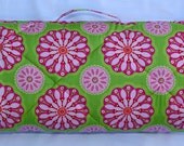 Gypsy Banda Nap Mat