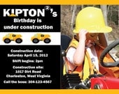 Construction Party Invitation Il_170x135