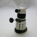 Tiny Dalek Charm