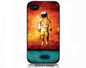 iphone 4 case, Iphone case, Iphone 4s case, Iphone 4 cover, i phone case, i phone 4s case