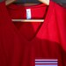 Re:Up Peel & Stick Shirt Pocket