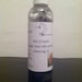 9 Moons Maternity Care Bath Belly & Body Oil Birds of Paradise Fragrance