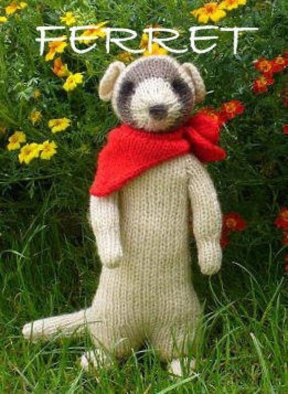 Mes furets en tricot Il_570xN.342671706