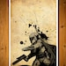 Star Wars Posters Set