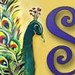 SunriseArtGallery