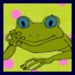 treefrogcreations