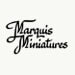 Jill Marquis
