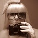 Emma Jagunich avatar