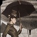 Clockwork Couture
