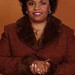 Denise Strothers