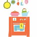 VeganSoapKitchen