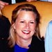 Cindy Spangler