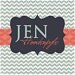 Jennifer Hoodenpyle