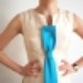 RegalVintage