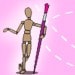 meandmypaintbrush
