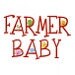 farmerbaby