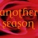 anotherseason