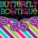ButterflyBowtique