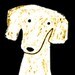 angeldogdesigns