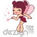 Dezignwithaz