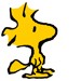 dabbledownJunior