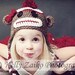 MonkeyToeDesigns