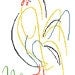abracraftdabra